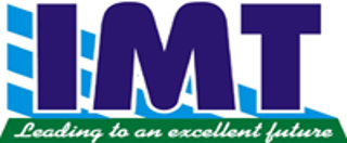IMT Logo